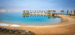 Entspannen im Luxushotel ART Rotana