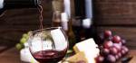 Le Castellet und Weinprobe 