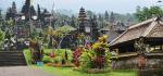 Bali erleben: Künstlerkolonie, Kulturdorf und beeindruckende Tempel