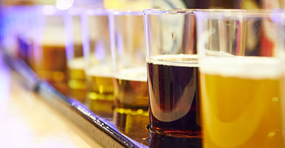 Exklusiv: Ein 4x4 Abenteuer zum Herzen des Gletschers