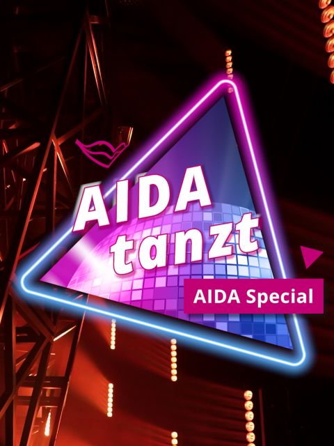 202606_AIDA_Tanzt_STILL_3zu4_V2.jpg