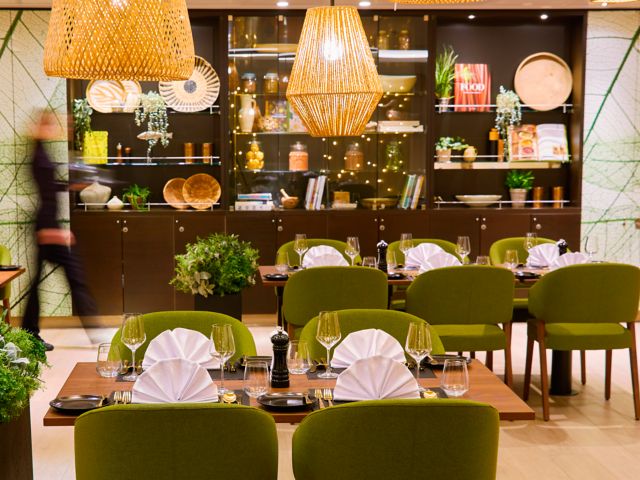 230617_aida-prima_vegan_interior_0051.tif