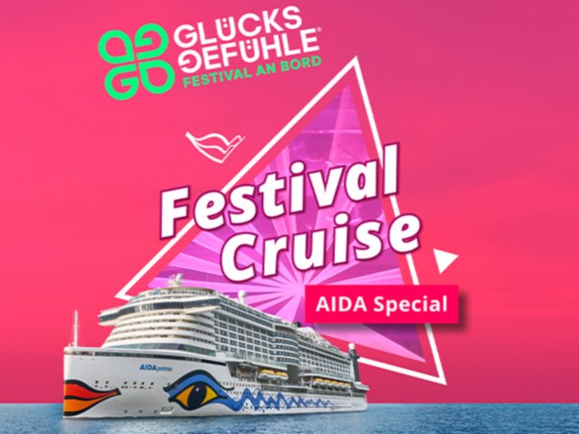 231130_aidaspecial_festival-cruise_keyvisual_640x480.jpg