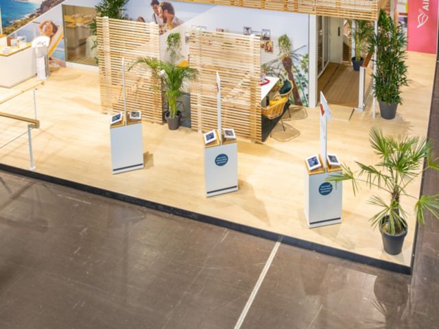 240223_AIDA_Messe_Nuernberg_MK_023_5__6587.jpg