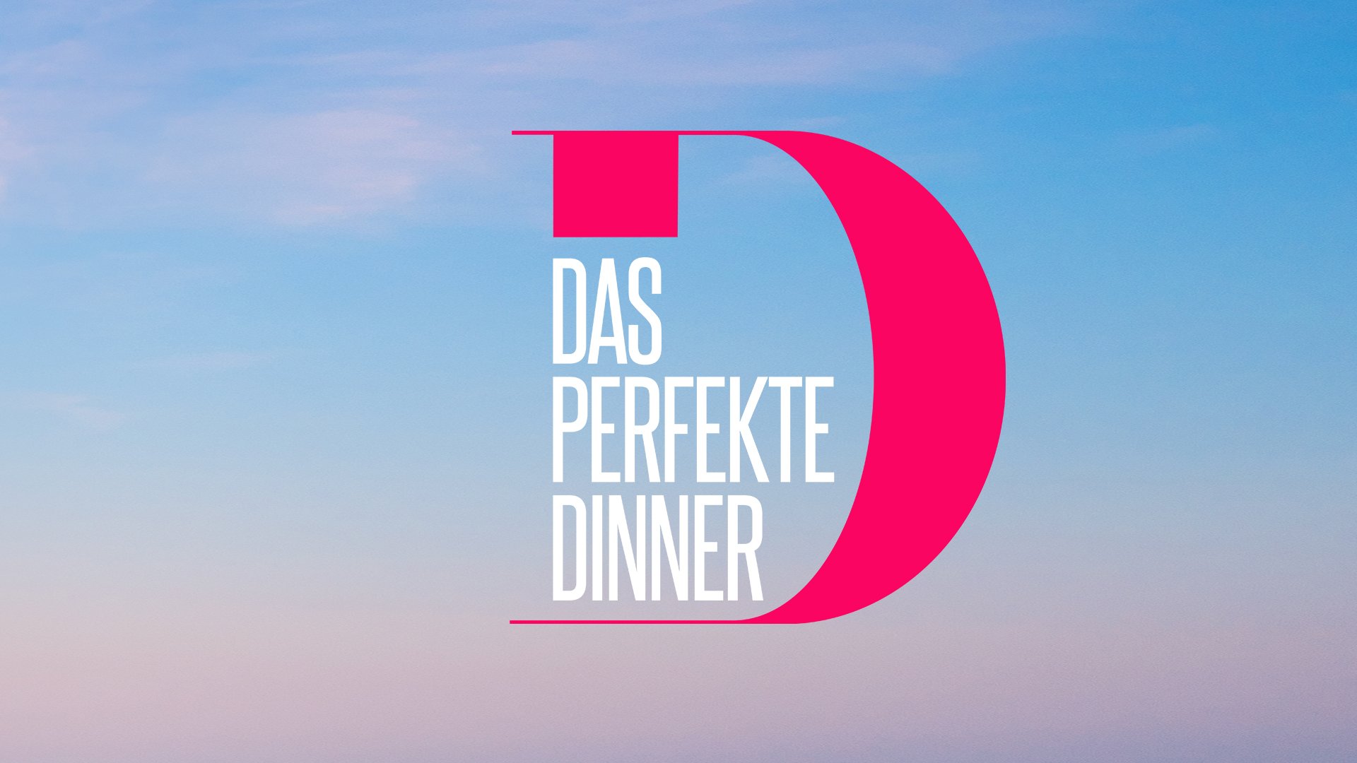 Das perfekte Dinner auf AIDAprima