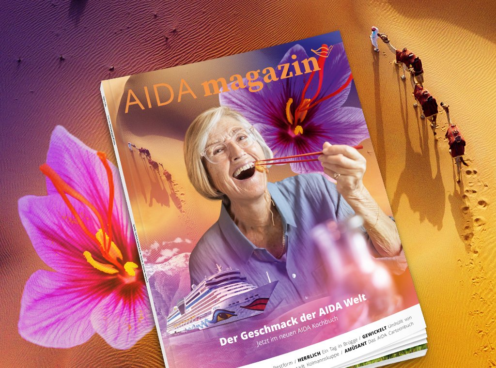 Image book