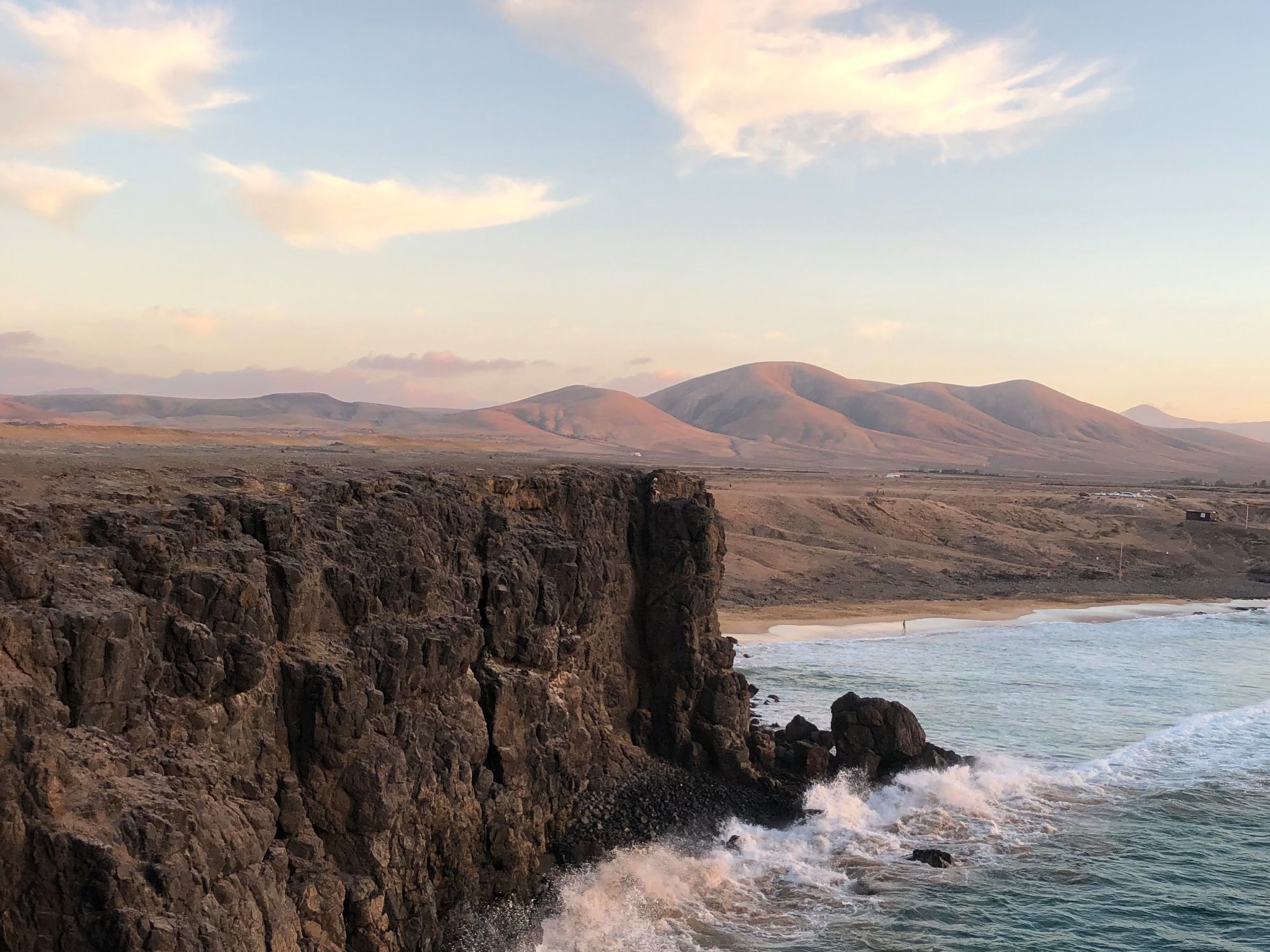 Fuerteventura