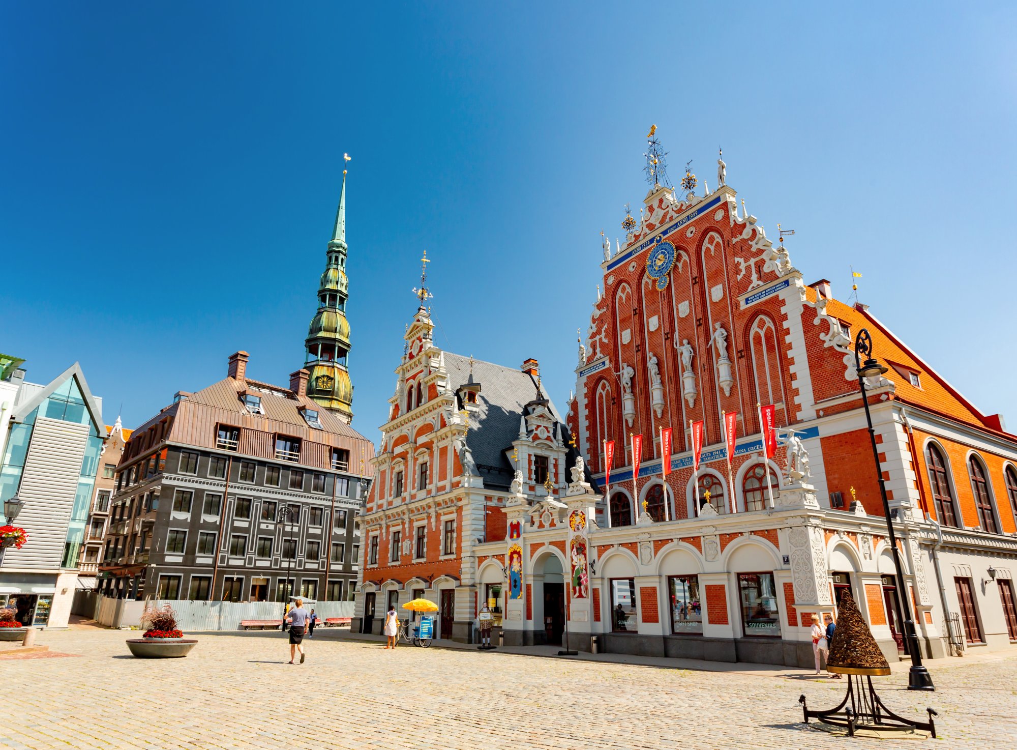 Riga