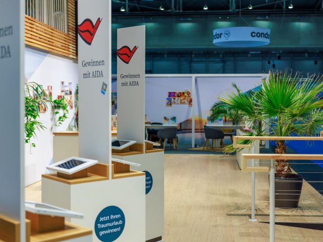 2440314_AIDA_Messe_Wien_MK031_5__0432.jpg