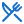 Icon Vollpension