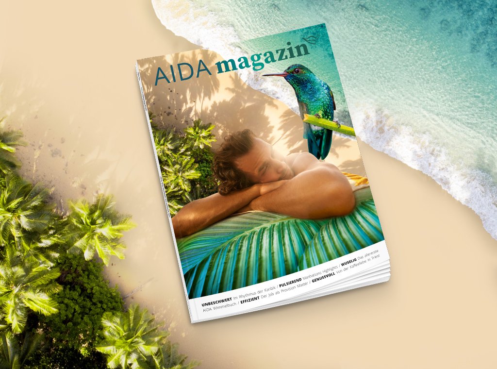Image book