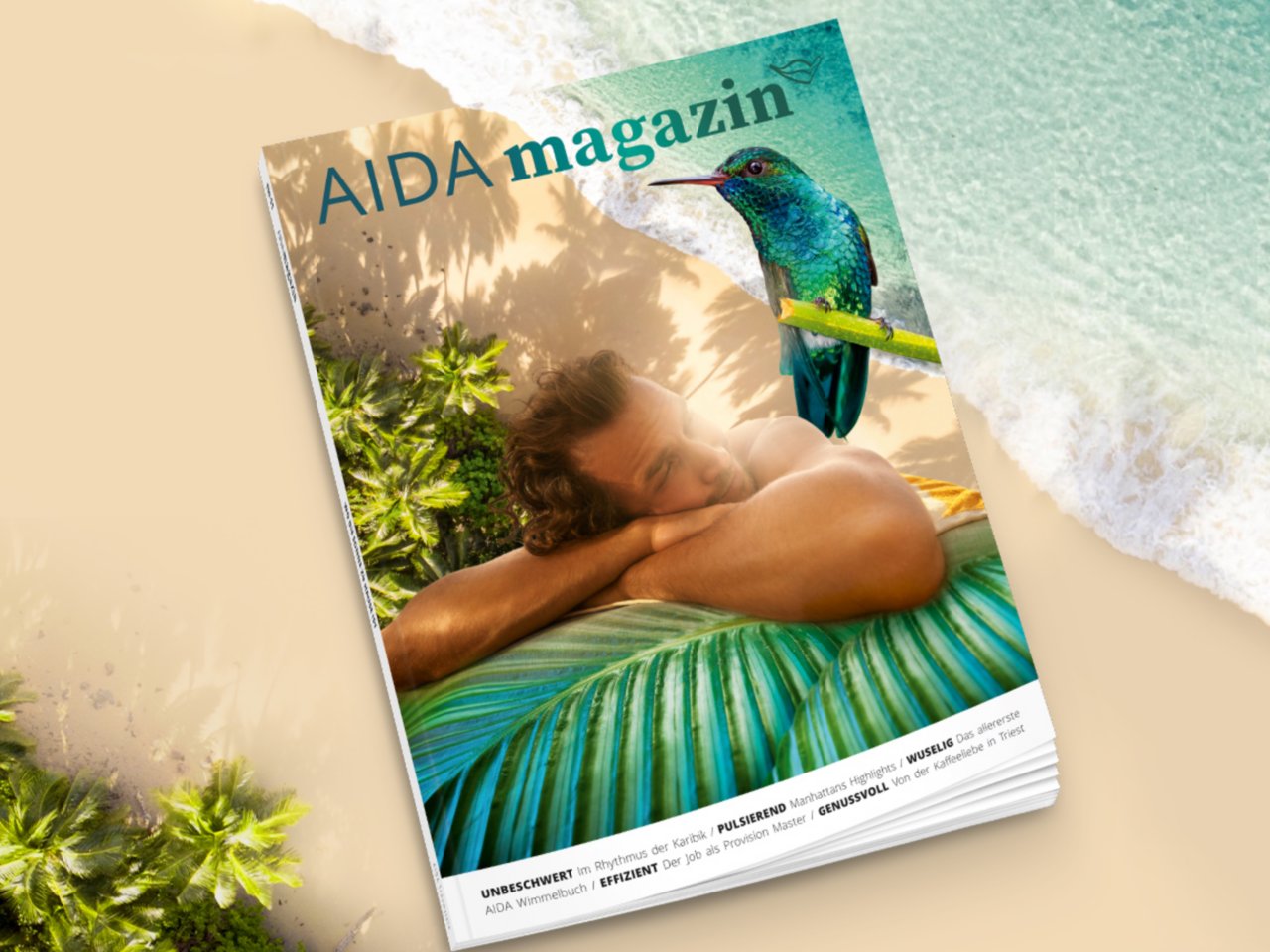 250505_AIDA_PriMa_Banner_Gewinnspiel_LP_1280x960.jpg