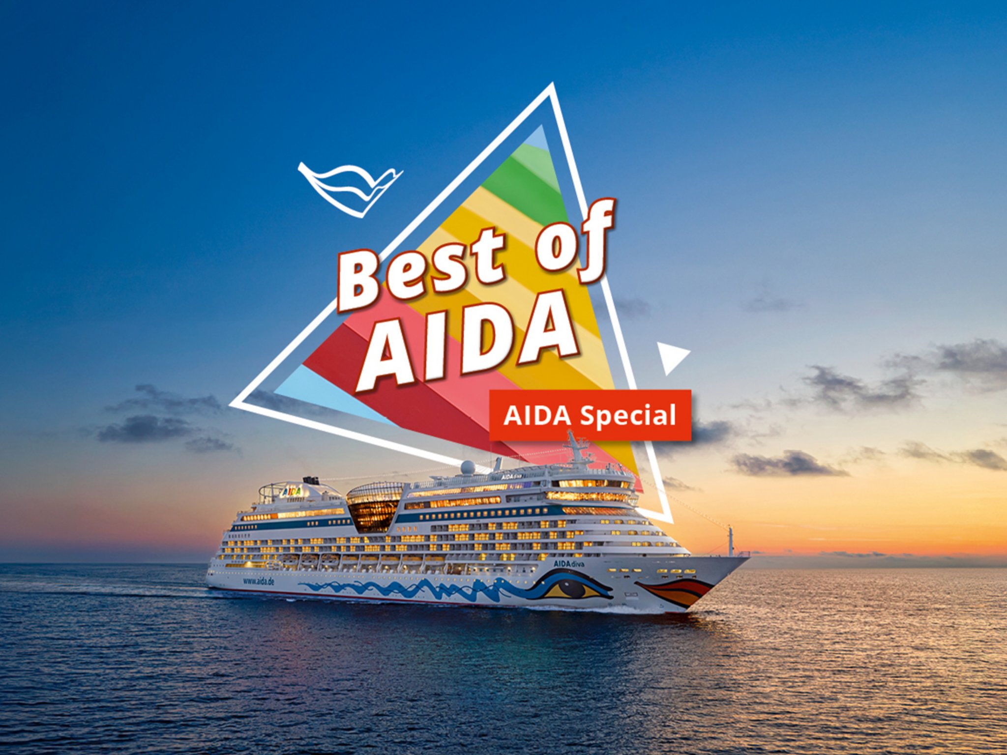 250523_AIDA_Special_Best-of_Teaser_2048x1536.jpg