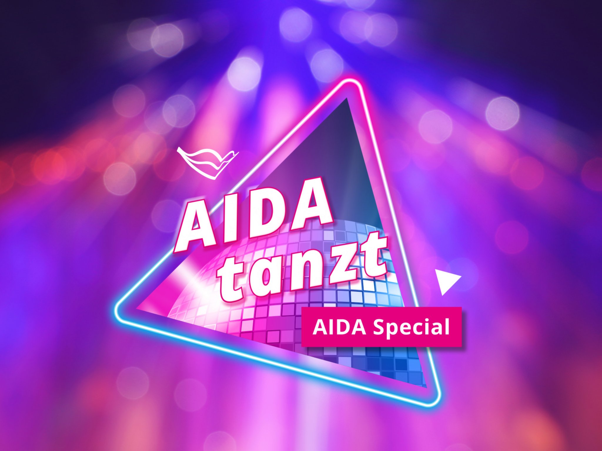 250619_AIDA_tanzt_Keyvisual_2048x1536.jpg