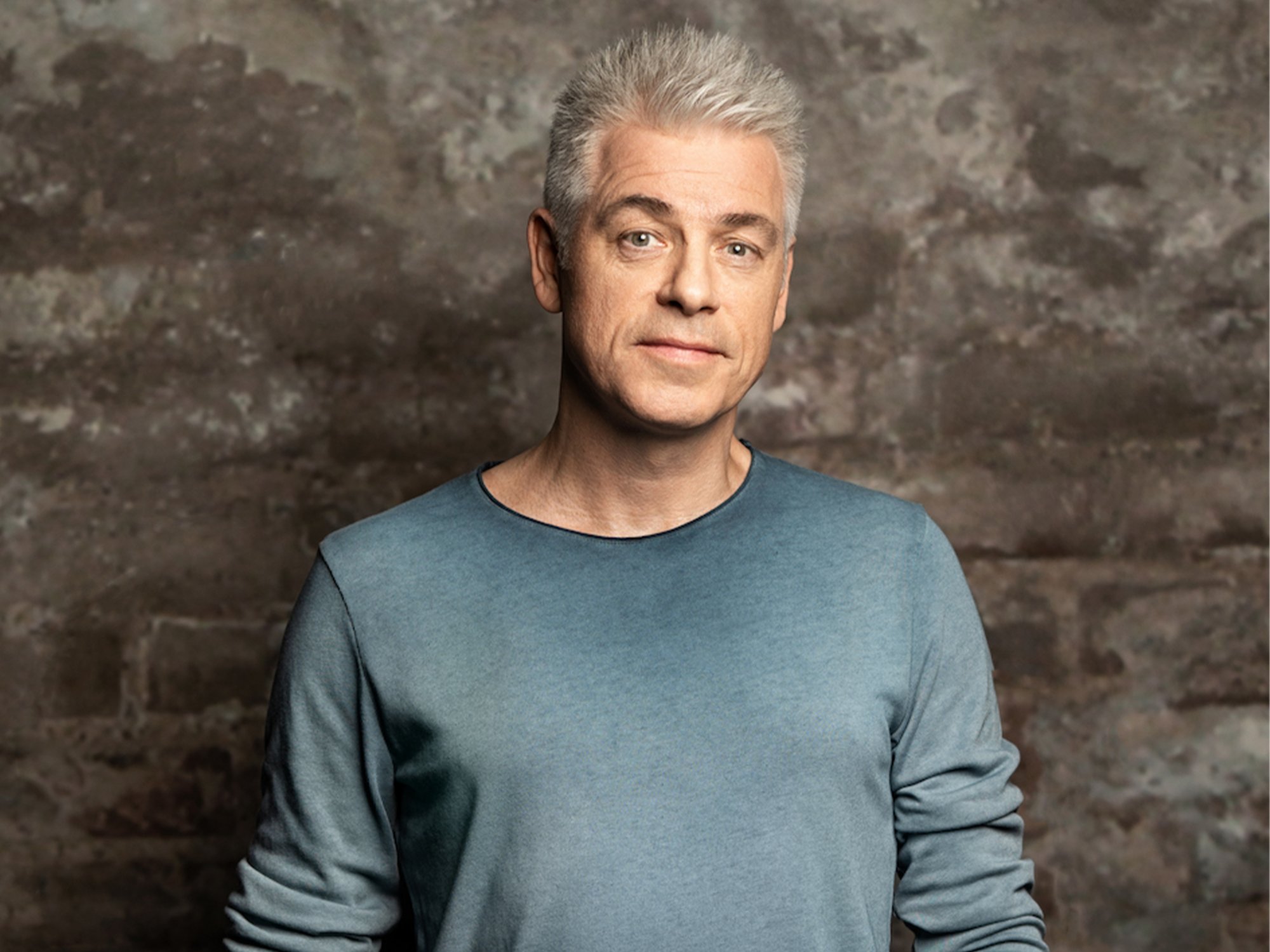Michael Mittermeier