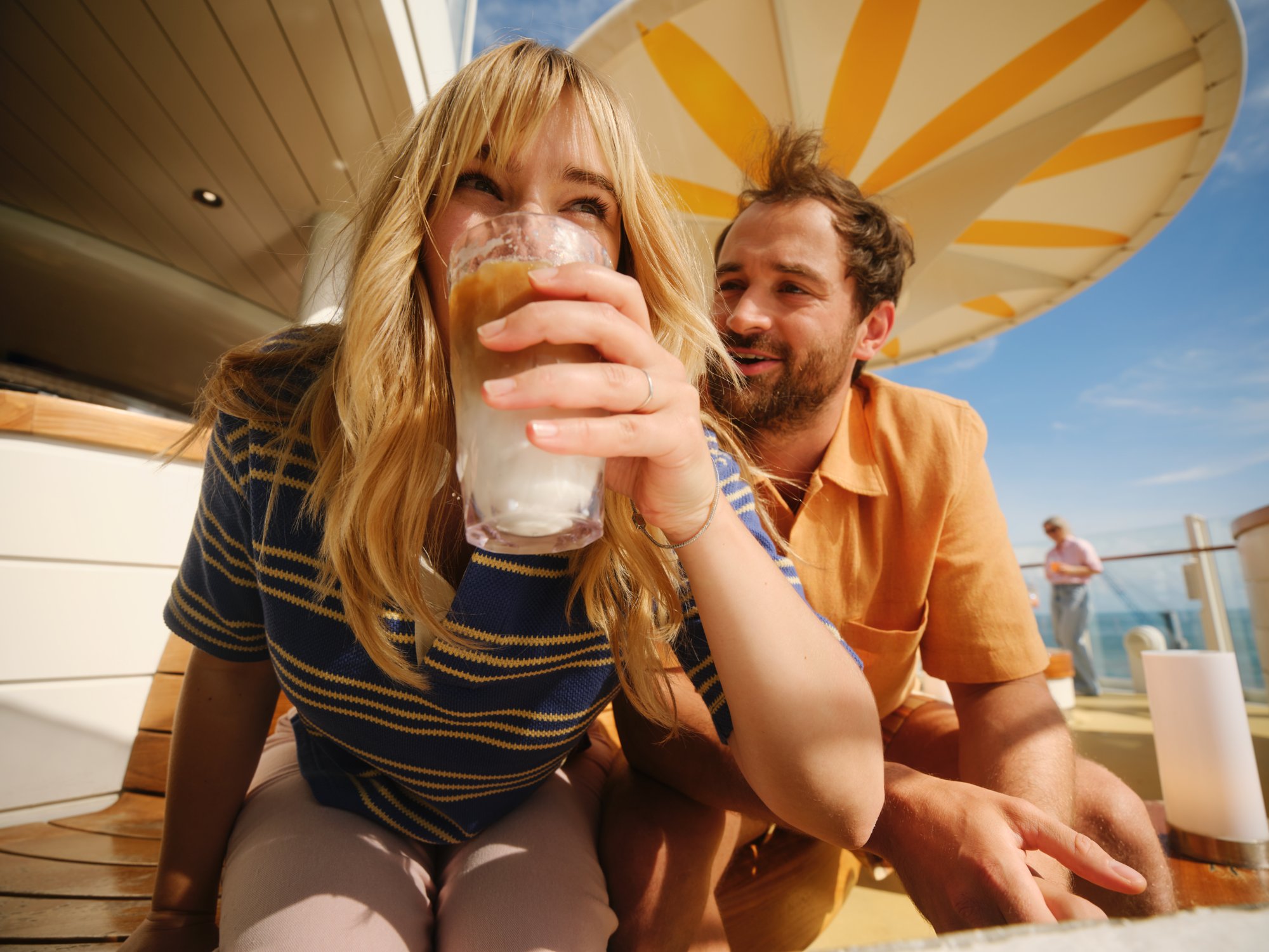 Karibik All Inclusive