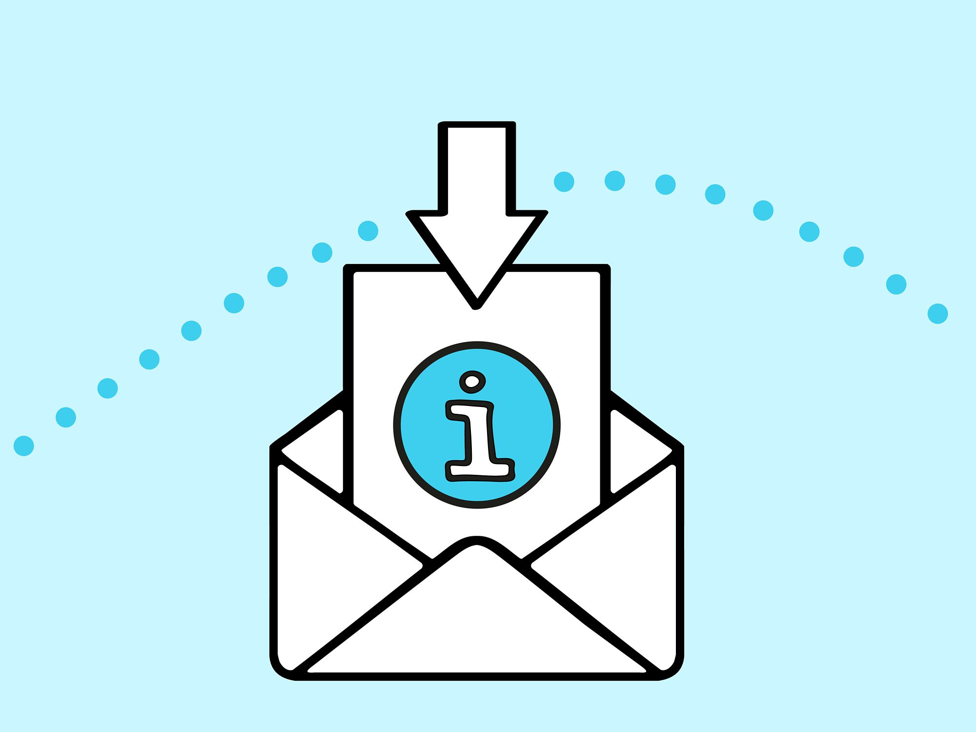 Feedback from the AIDA Careers Team