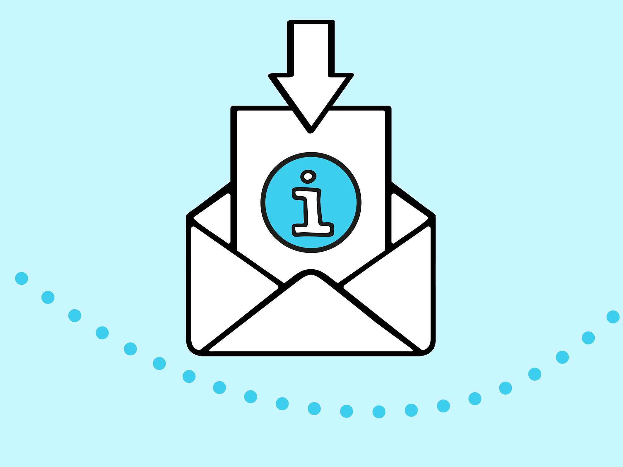 Feedback from the AIDA Careers Team