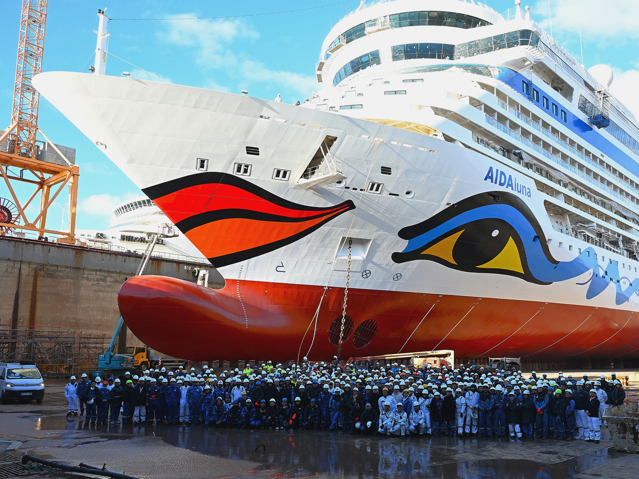 2512_AIDA-Evolution_AIDAluna_Werftaufenthalt-2048x1536-Website.jpg