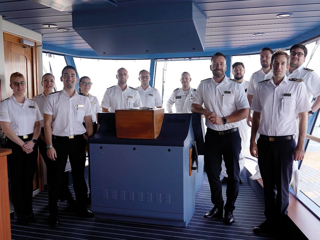 2512_kapitaensgruesse_thumbnail_4x3_website