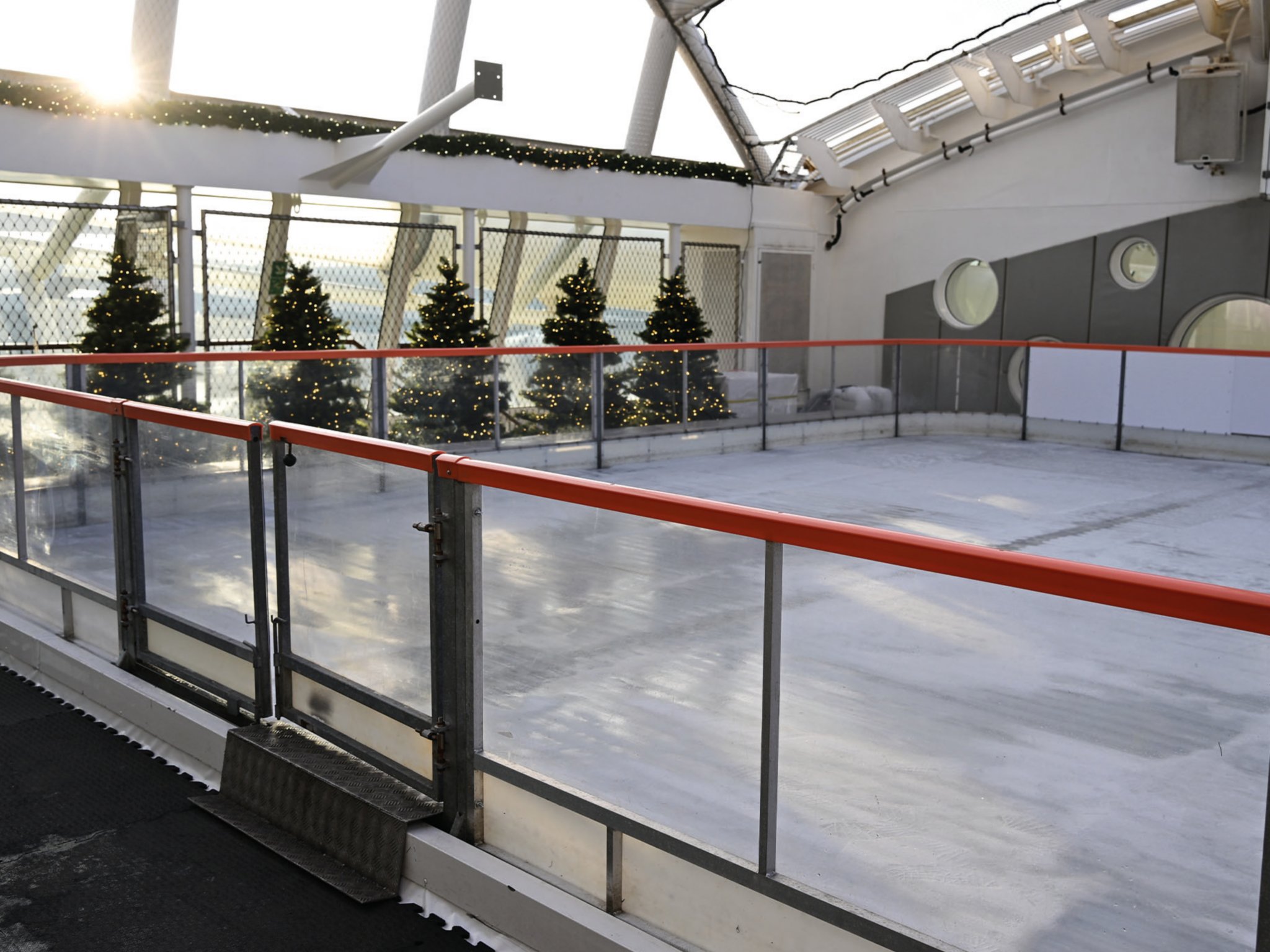 2512_weihnachtszauber_thumbnail_2048zu1536