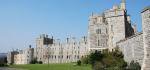Transfer nach Windsor