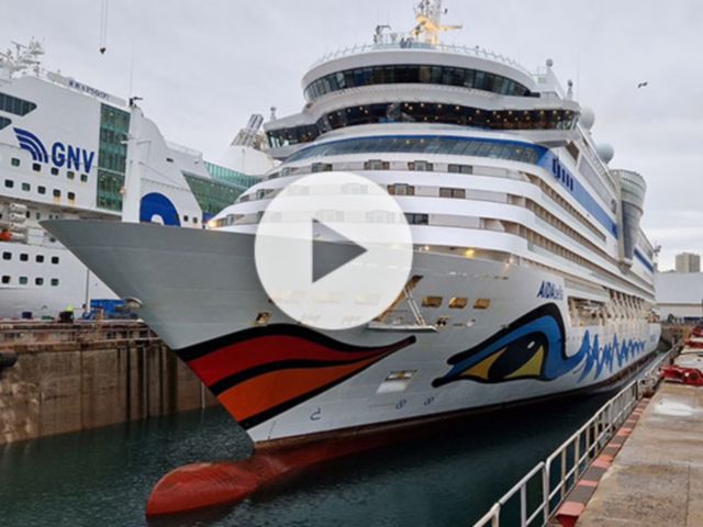 2601_AIDAbella-Werft-Thumbnail_newsletter.jpg