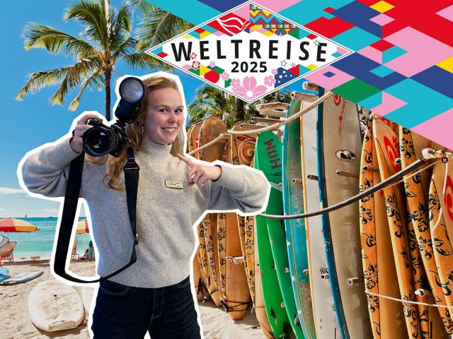 2601_website_banner_weltreise_VLOG_09_2025.jpg