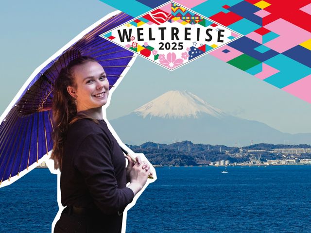 2601_website_banner_weltreise_VLOG_11_2025.jpg