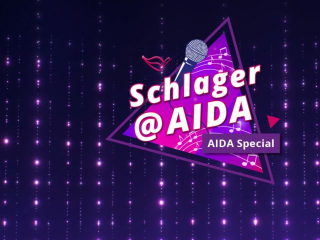 260209_AIDA_Special_Schlager_Kommunikationsstart_Landingpage_16zu6_1920x720px_150dpi.jpg