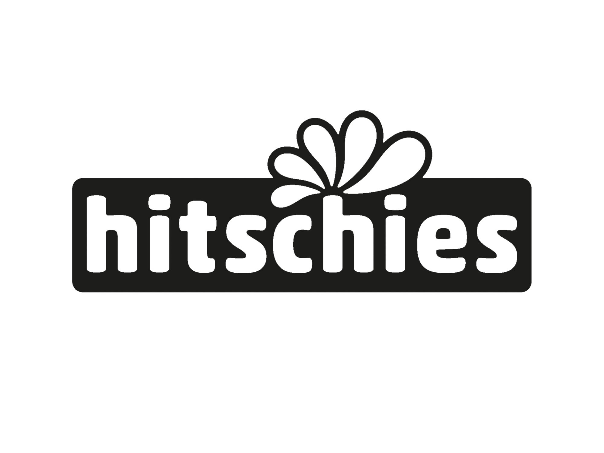 hitschies Logo