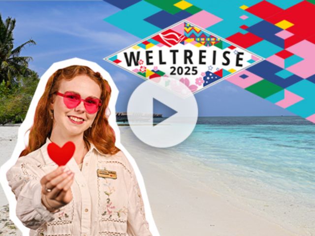 2602_Thumbnail_AIDA_Weltreise_VLOG_15_2025_newsletter.jpg