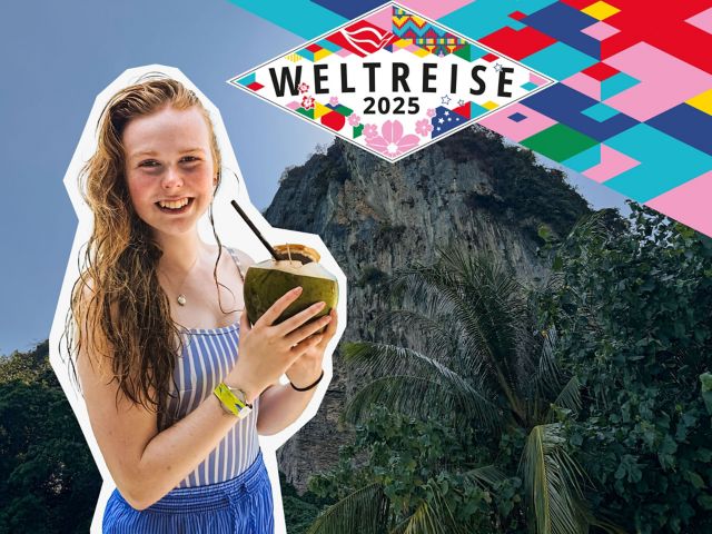 2602_website_banner_weltreise_VLOG_14_2025.jpg