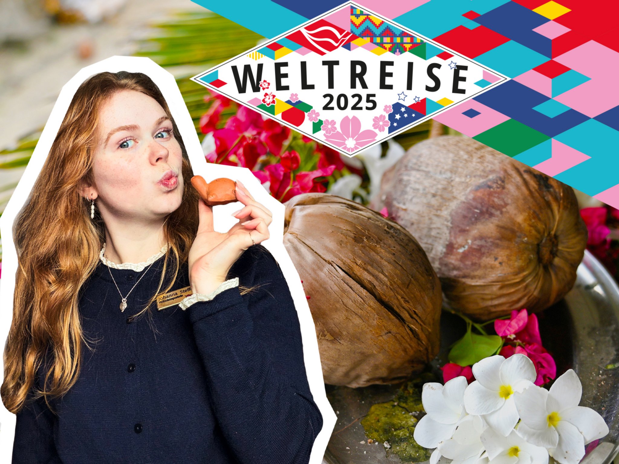 2602_website_banner_weltreise_VLOG_15_2025.jpg