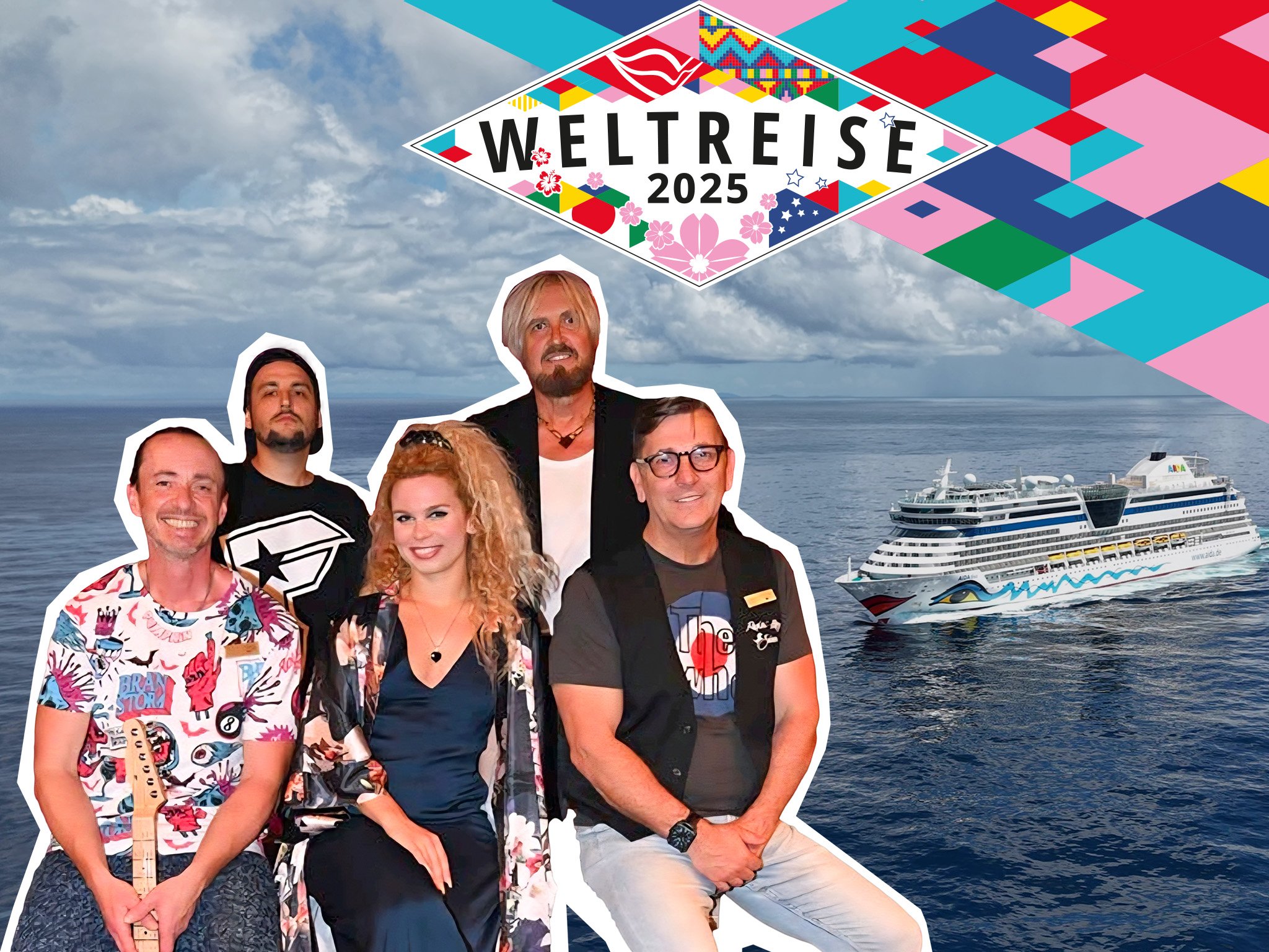 260320_website_banner_weltreise_SONG_2025.jpg