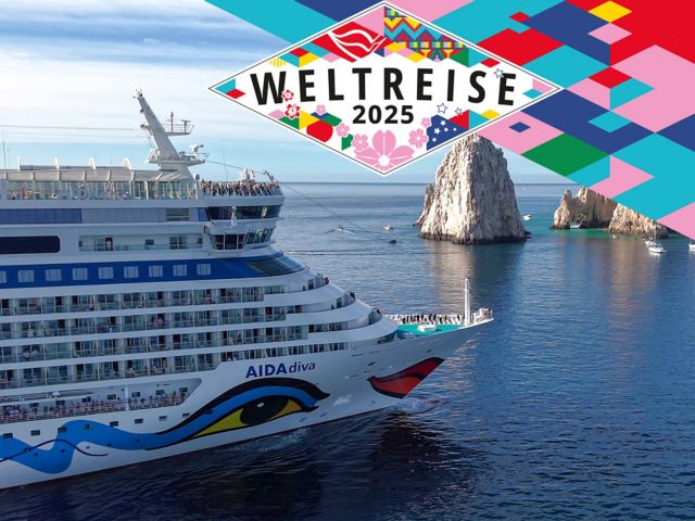 2603_website_banner_weltreise_RECAP_2025.jpg