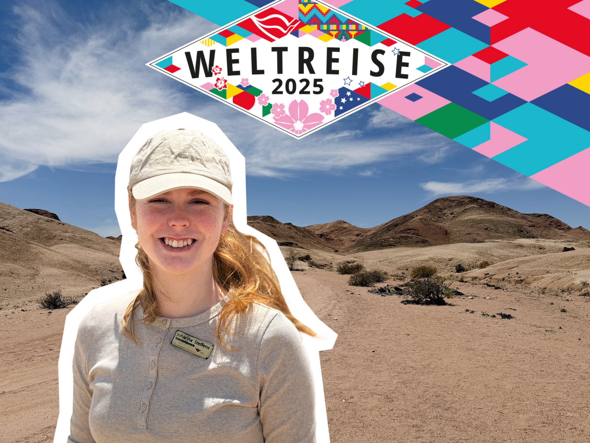 2603_website_banner_weltreise_VLOG_18_2025.jpg