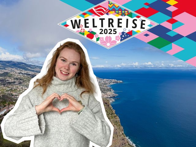 2603_website_banner_weltreise_VLOG_20_2025.jpg