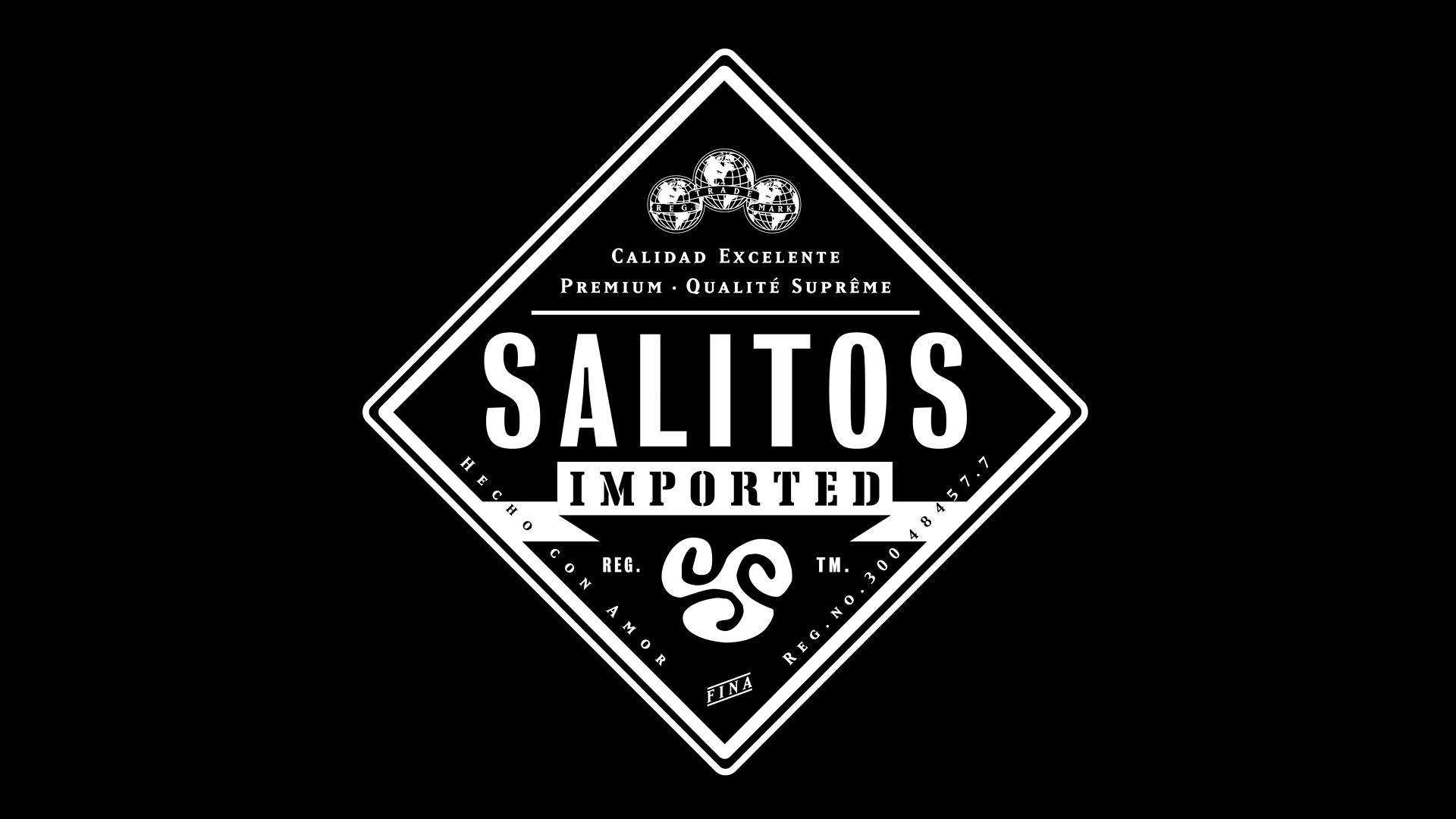 Salitos