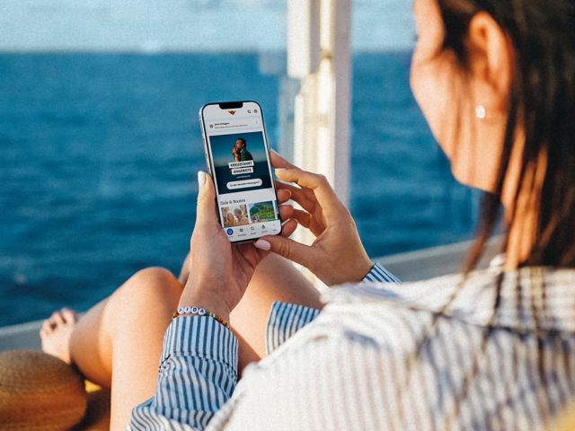 AIDA einfach erklärt Video zur AIDA App