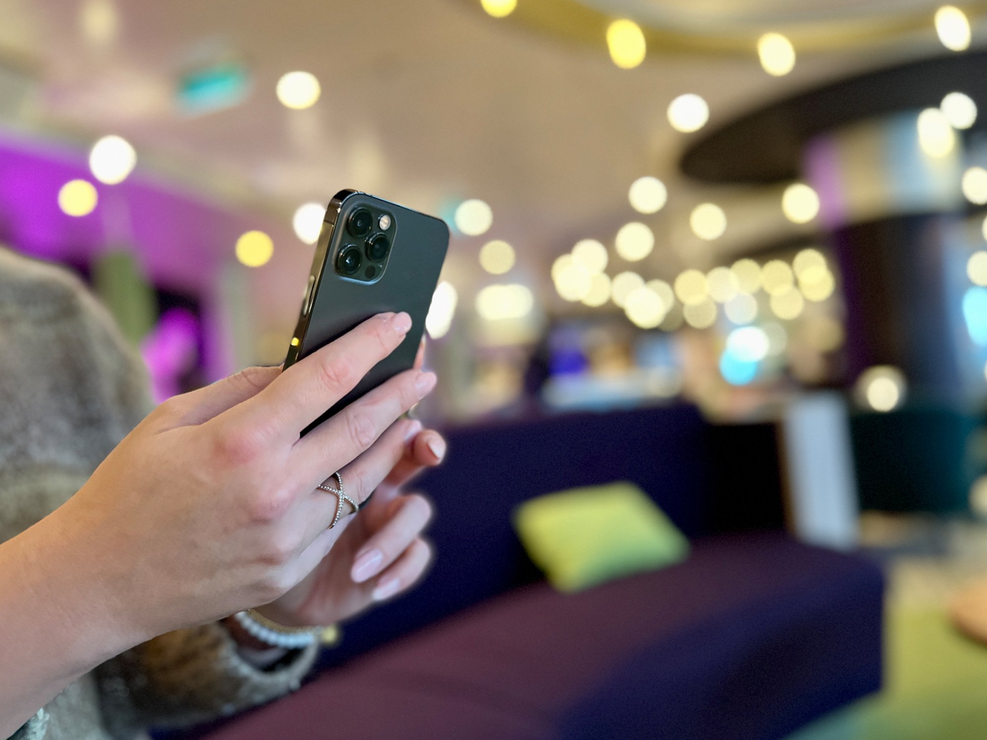 AIDA einfach erklärt Video zur AIDA ID