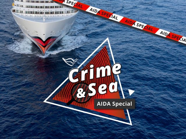 260602_AIDA_Special_Crime_and_Sea_Save-the-date_2048x1536.jpg