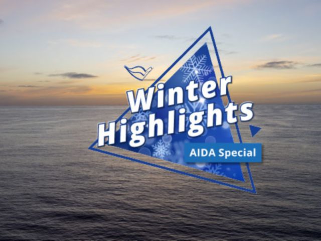 260629_AIDA_Winterhighlights_Keyvisual_600x400px.jpg