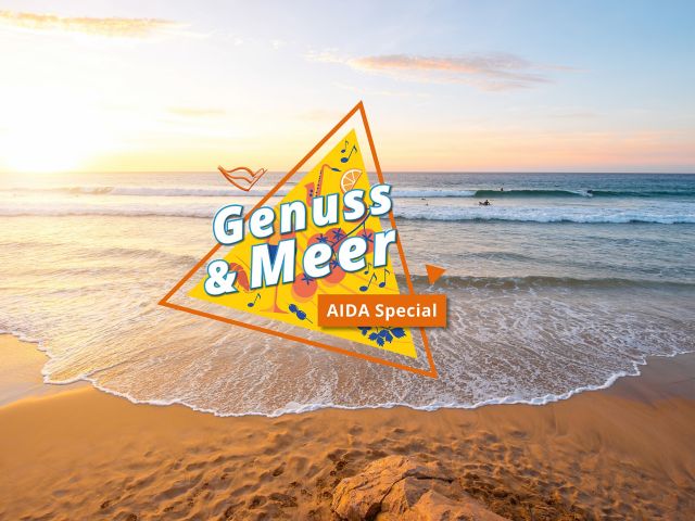 260720_Genuss_Reise_Landingpage_Keyvisual_4zu3.jpg