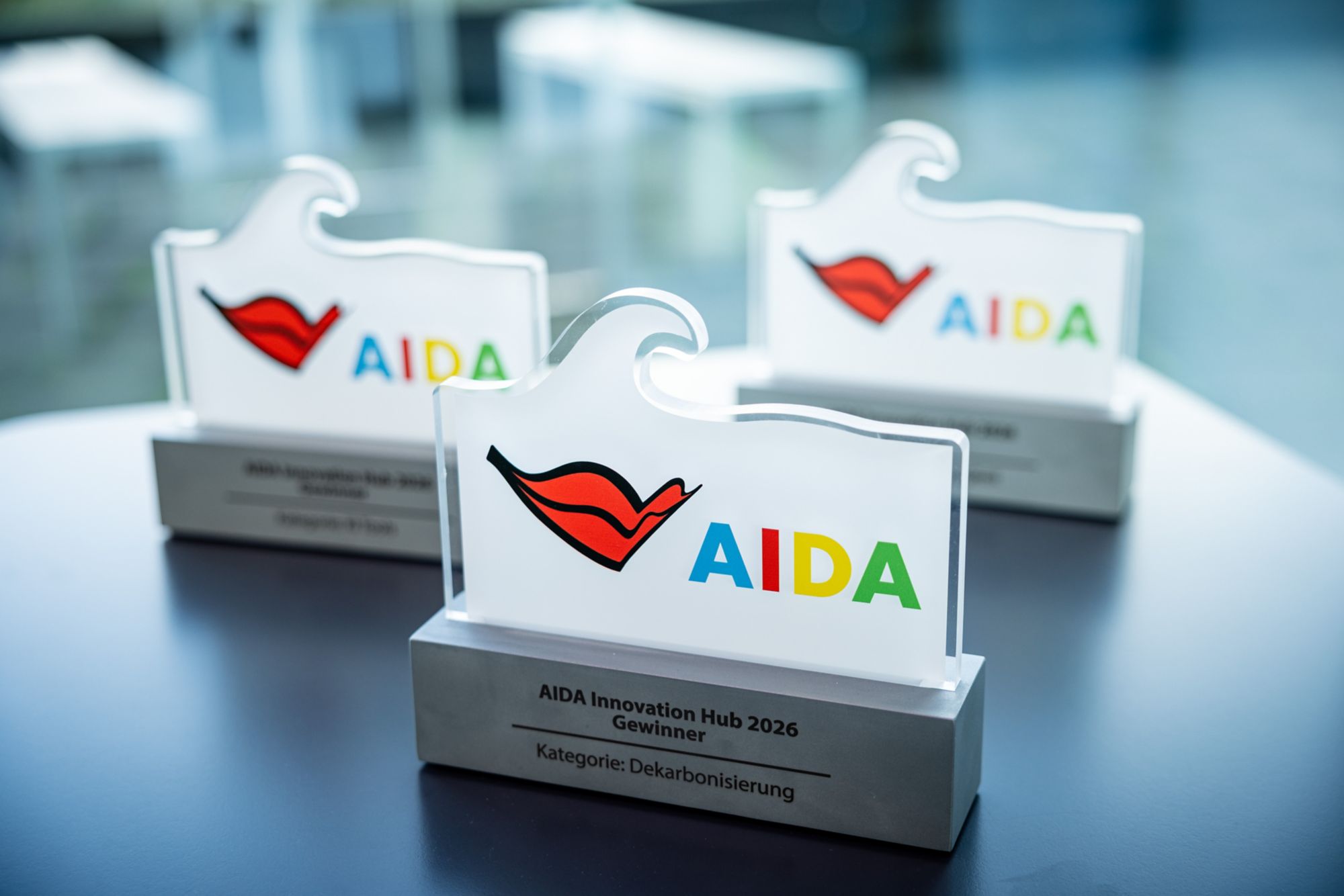 260916_AIDA_Innovation_Hub_2026_large_456__5C_4959.jpg