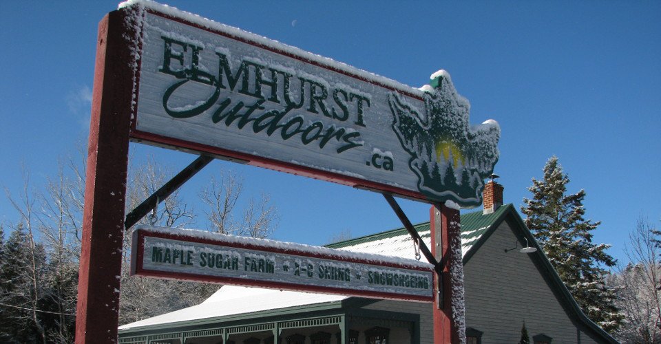 Authentisches Kanada: Ahornsirup, Natur & Tradition