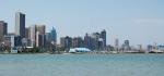 Durban auf einen Blick 