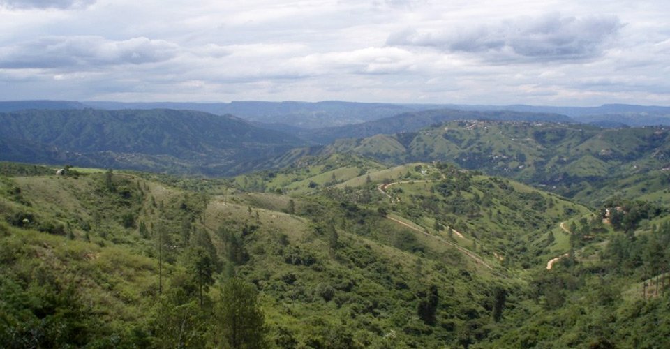 Einblick in die Zulu-Kultur und Reptilienpark