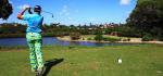 Tina Golf Club 
