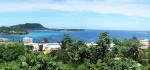 Port Vila auf einen Blick 